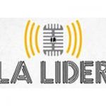 listen_radio.php?radio_station_name=19140-la-lider