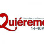 listen_radio.php?radio_station_name=19148-quiereme