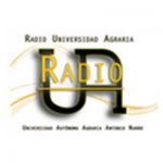 listen_radio.php?radio_station_name=19150-radio-uaaan
