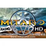 listen_radio.php?radio_station_name=19159-mitaro-radio