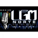 listen_radio.php?radio_station_name=19162-ugm-radio
