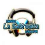 listen_radio.php?radio_station_name=19164-la-sabrosita