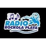 listen_radio.php?radio_station_name=19181-radio-rock-la-playa