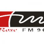 listen_radio.php?radio_station_name=1919-rose-fm-90