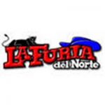 listen_radio.php?radio_station_name=19190-la-furia-del-norte