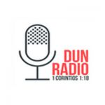 listen_radio.php?radio_station_name=19193-dun-radio