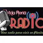 listen_radio.php?radio_station_name=19198-vida-plena-radio