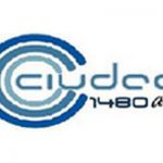 listen_radio.php?radio_station_name=19204-ciudad-1480-am