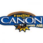 listen_radio.php?radio_station_name=19210-radio-canon