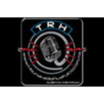 listen_radio.php?radio_station_name=19211-tribuna-radio