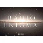 listen_radio.php?radio_station_name=19216-radio-enigma