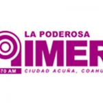 listen_radio.php?radio_station_name=19219-la-poderosa-imer