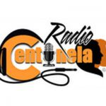 listen_radio.php?radio_station_name=19220-radio-centinela-mx