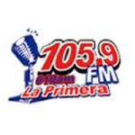 listen_radio.php?radio_station_name=19224-la-primera