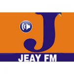 listen_radio.php?radio_station_name=1923-jeay-larkana-fm-88-8