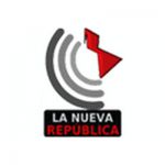 listen_radio.php?radio_station_name=19248-radio-la-nueva-republica-monalisa