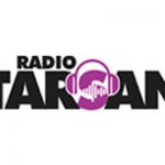 listen_radio.php?radio_station_name=19249-radio-tarsan