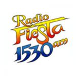 listen_radio.php?radio_station_name=19252-radio-fiesta