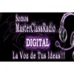 listen_radio.php?radio_station_name=19265-master-class-radio