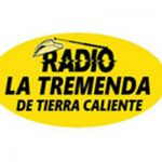 listen_radio.php?radio_station_name=19288-la-tremenda-de-tierracaliente