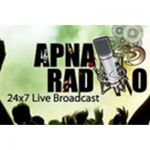 listen_radio.php?radio_station_name=1929-apnaradio