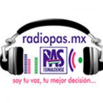 listen_radio.php?radio_station_name=19290-radio-pas