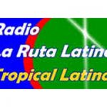listen_radio.php?radio_station_name=19298-la-ruta-latina