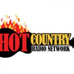 listen_radio.php?radio_station_name=193-hot-country-radio