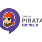listen_radio.php?radio_station_name=19304-pirata-fm