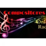 listen_radio.php?radio_station_name=19318-compositores-online