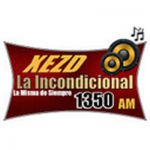 listen_radio.php?radio_station_name=19319-la-incondicional