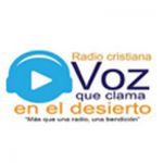 listen_radio.php?radio_station_name=19326-radio-cristiana-voz-que-clama
