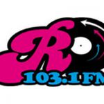 listen_radio.php?radio_station_name=19330-retro-103-1-fm
