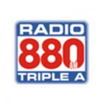 listen_radio.php?radio_station_name=19337-radio-triple-a