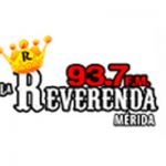 listen_radio.php?radio_station_name=19342-la-reverenda