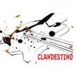 listen_radio.php?radio_station_name=19348-radio-de-bulbos-clandestino