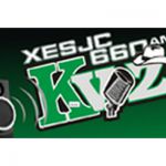 listen_radio.php?radio_station_name=19353-xesjc