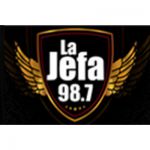 listen_radio.php?radio_station_name=19364-la-jefa