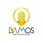 listen_radio.php?radio_station_name=19380-radio-bamos