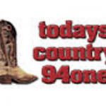 listen_radio.php?radio_station_name=194-today-s-country-94one