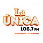 listen_radio.php?radio_station_name=19400-la-unica-106-7-fm