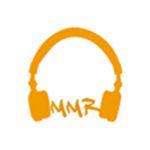 listen_radio.php?radio_station_name=19401-mac-music-radio