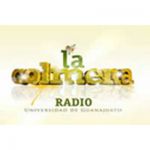 listen_radio.php?radio_station_name=19402-radio-colmena-universitaria