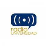 listen_radio.php?radio_station_name=19403-radio-uady