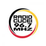 listen_radio.php?radio_station_name=19407-radio-cucei