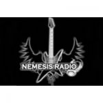 listen_radio.php?radio_station_name=19410-nemesis-radio