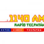 listen_radio.php?radio_station_name=19411-xetec