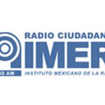 listen_radio.php?radio_station_name=19417-imer-radio-ciudadana