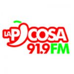 listen_radio.php?radio_station_name=19422-la-picosa