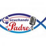 listen_radio.php?radio_station_name=19426-escuchando-al-padre